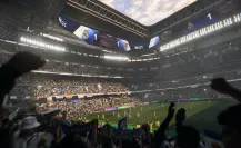 EA Sports muestra el primer tráiler de EA FC 26 y luce espectacular