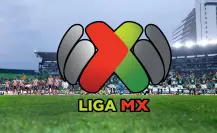 Liga MX: ¿Qué podemos apostar en la Jornada 2 del Apertura 2025?
