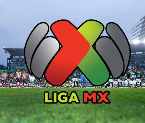 Este miércoles dará inicio la segunda fecha de la Liga MX y aquí te traemos nuestro análisis y pronósticos para que no apuestes a ciegas. Este miércoles dará inicio la segunda fecha de la Liga MX y aquí te traemos nuestro análisis y pronósticos para que no apuestes a ciegas.