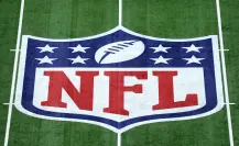 NFL: ¿Cuándo inicia la pretemporada 2025 y qué partidos se jugarán?