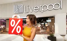 Liverpool ofrece comprar hoy y pagar en octubre; esta es la promoción más interesante del verano