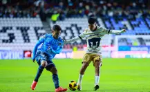 Pumas vs. Pachuca: ¿Cómo y dónde comprar boletos para la jornada 2 del Apertura 2025?