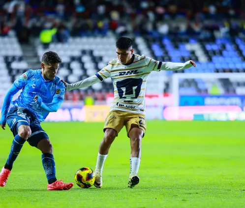 Getty Images- Manuel Velasquez Getty Images- Manuel Velasquez