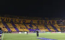 Tigres vs Juárez FC:¿Cómo y dónde comprar boletos para el partido de la jornada 2 del Apertura 2025?