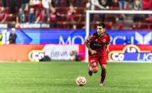 Los equipos de Europa en los que podría triunfar Gilberto Mora según la IA