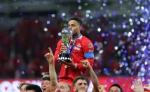 Toluca vs. América: ¿Cuándo y dónde se juega el Campeón de Campeones de la Liga MX?
