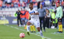 Monterrey rompe el molde y viajará el día de partido a San Luis 