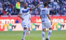 Monterrey y Sevilla firman alianza histórica gracias a Sergio Ramos, ¿cómo será este acuerdo?