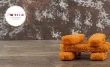 Profeco revela cuáles son los nuggets con más carne y el resultado te sorprenderá