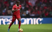 ¿Quién es Helinho el nuevo goleador del Toluca en la Liga MX?