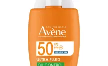 Liverpool ofrece el protector solar Avène FPS 50 con 30% de descuento