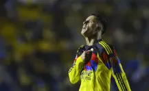 Representante de Brian Rodríguez encara al América, ¿saldrá de las Águilas?