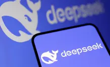 DeepSeek: la inteligencia artificial de China que busca superar a ChatGPT y preocupa a OpenAI