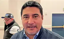Ex campeón del mundo Erik “El Terrible” Morales, acusado de abuso sexual en Tijuana