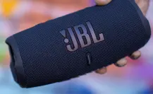 Amazon tiene la mejor bocina de JBL con 24 horas de música al 42% de descuento
