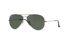 Liverpool tiene estos lentes de sol Ray-Ban clásicos con 40% de descuento para el verano