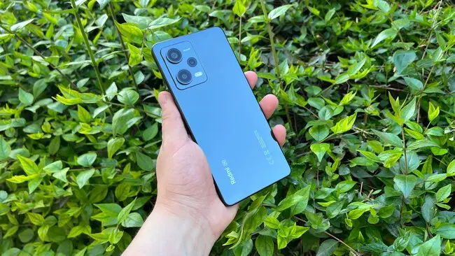 Foto Cortesía. Foto Cortesía.
