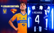 Tigres y Monterrey se enfrentan en el Julio Superfantástico, ¿quién ganará?