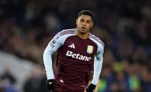 Barcelona estremece el mercado al firmar a Marcus Rashford para la temporada 2025-2026
