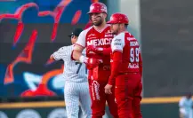 Los 20 documentales imperdibles de la LMB ¿Cuándo sale el de Diablos Rojos?