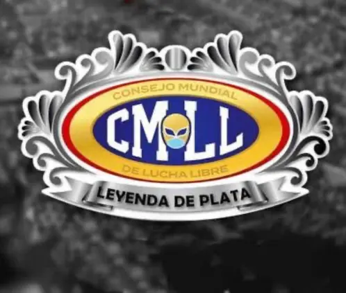 Se disputa uno de los ´titulos más codiciados del CMLL (X: @CMLL_OFICIAL) Se disputa uno de los ´titulos más codiciados del CMLL (X: @CMLL_OFICIAL)