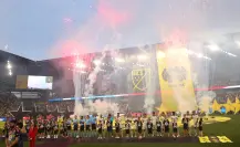 ¿Quién ha ganado más All Star Game entre MLS y Liga MX?