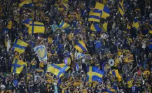 Liga MX está lista para unirse al EA Sports FC 26, ¿cuándo será el anuncio?