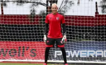 Pumas no se rinden y vuelven a buscar el fichaje de Keylor Navas para el Apertura 2025
