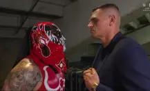 Penta enfrenta a Gunther por el Campeonato Peso Pesado de la WWE, ¿el Zero Miedo vuelve a México como campeón?