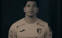 Llegan dos nuevos refuerzos a Venados FC
