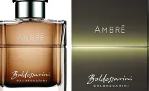 El perfume alemán que huele a éxito, lo usan los estoicos y vale menos de 900 pesos