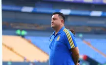 Pedro Martínez dirigirá a las Estrellas de la Liga MX Femenil contra el Barcelona, ¿quiénes jugarán?
