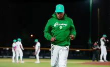 ¡Temporada histórica! LMB impuso de managers despedidos