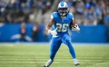 Estos son los partidos de pretemporada de NFL más atractivos
