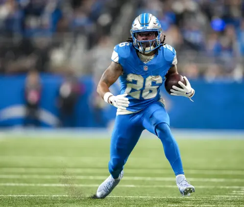 Los Lions protagonizarán uno de los juegos más llamativos de la pretemporada. Getty Images Los Lions protagonizarán uno de los juegos más llamativos de la pretemporada. Getty Images