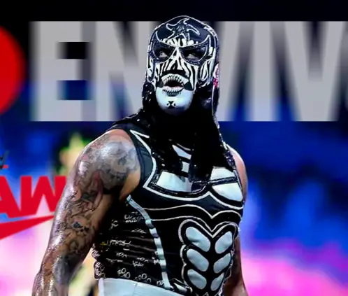 EN VIVO | WWE RAW: Sigue todas las acciones del penúltimo evento rumbo al SummerSlam 2025 EN VIVO | WWE RAW: Sigue todas las acciones del penúltimo evento rumbo al SummerSlam 2025