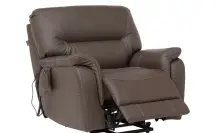 Liverpool: sillón reclinable y mecedora con casi 2 mil pesos de descuento