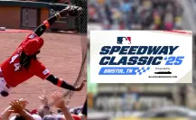5 cosas que debes saber del Speedway Classic MLB 2025