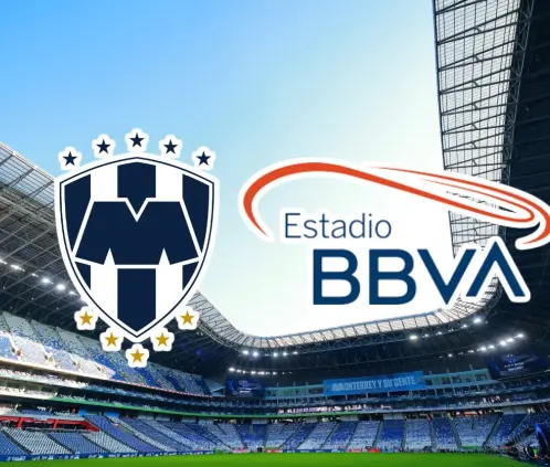 Rayados refrenda su compromiso con su estadio por un lustro más (Getty Images) Rayados refrenda su compromiso con su estadio por un lustro más (Getty Images)