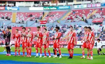 Necaxa vs. América: ¿Cómo y dónde comprar boletos para la jornada 3 del Apertura 2025?