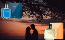 Natura: estos perfumes baratos huelen como importados, son elegantes y lujosos