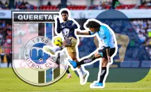 Querétaro vs. Pumas: ¿Cómo comprar boletos para ver el debut de Keylor Navas?