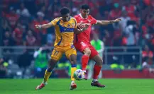 Toluca vs. Tigres: ¿Cómo y dónde comprar boletos para la jornada 3 del Apertura 2025?