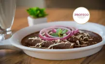 Profeco: Este mole tiene tanta proteína como el Doña María, pero pocos lo conocen aunque es más barato