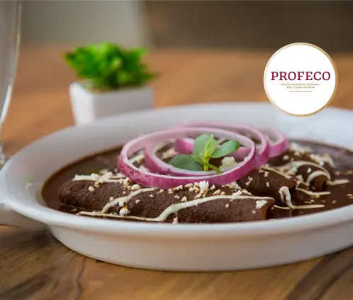 Profeco: Este mole tiene tanta proteína como el Doña María, pero pocos lo conocen aunque es más barato (Foto: Pixabay)