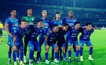 Cruz Azul: el grande de la Liga MX que se quedó con las ganas de fichar un europeo