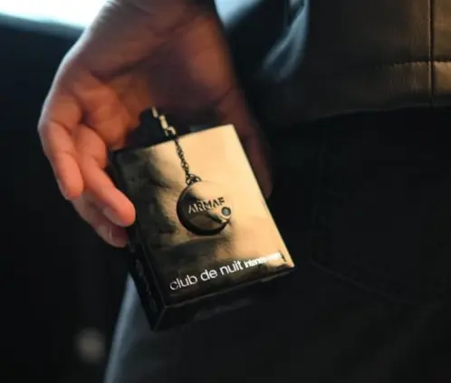 Foto Cortesía.