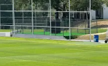 El arma secreta de Monterrey para ser campeón en Liga MX