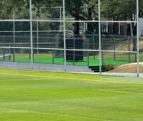 El arma secreta de Monterrey para ser campeón en Liga MX