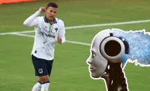 Nelson Deossa los equipos en lo que podría brillar según la IA